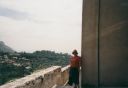 Photos_0009a.jpg