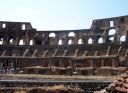 100_0185.JPG