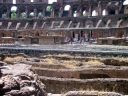 100_0187.JPG