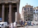 100_0218.JPG