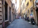 100_0219.JPG