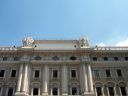 100_0223.JPG