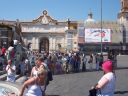 100_0226.JPG