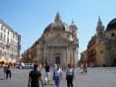 100_0228.JPG