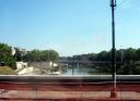 100_0236.JPG