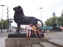 100_0324.JPG