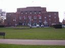 000_0073.JPG