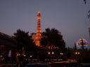 100_1483.JPG