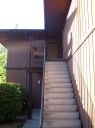 100_1669.JPG