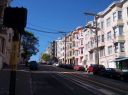 100_1744.JPG
