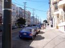 100_1745.JPG