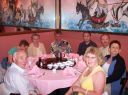100_1748.JPG
