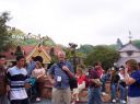 100_1823.JPG