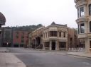 100_1873.JPG