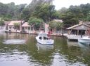 100_1901.JPG