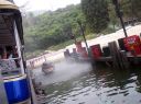 100_1904.JPG