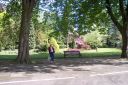 100_2523.jpg