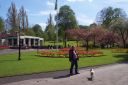 100_2524.jpg