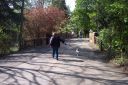 100_2535.jpg