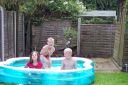 100_2590.jpg