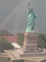 DSCN0115.jpg