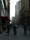 DSCN0130.jpg