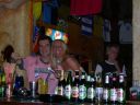 DSCN0170.jpg