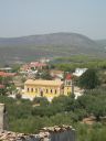DSCN0189.jpg