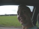 DSCN0197.jpg