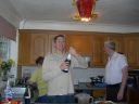 DSCN0227.jpg