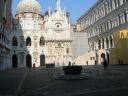 DSCN0299.jpg