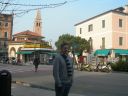 DSCN0307.jpg
