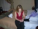 DSCN0318.jpg