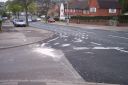 100_2764.jpg