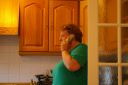 IMGP0096.JPG