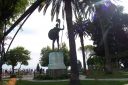 100_3059.jpg