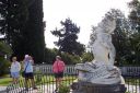 100_3062.jpg
