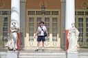 100_3068.jpg