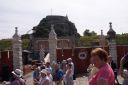 100_3072.jpg