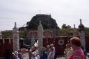 100_3073.jpg