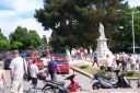 100_3074.jpg