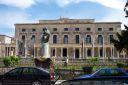 100_3075.jpg