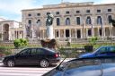 100_3076.jpg