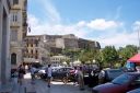 100_3087.jpg