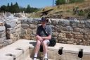 100_2883.jpg