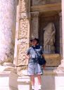 Scan01.jpg