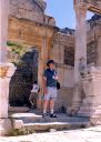 Scan02.jpg
