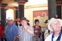 100_2972.jpg