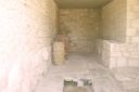 100_2975.jpg
