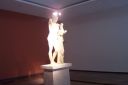 100_3122.jpg